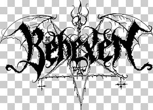 Nargaroth Jahreszeiten Germany Black Metal Heavy Metal PNG, Clipart ...