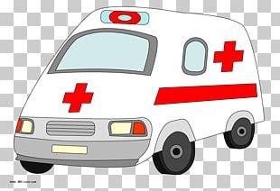 Ambulance Graphics Drawing PNG, Clipart, Ambulance, Ambulance Cartoon ...