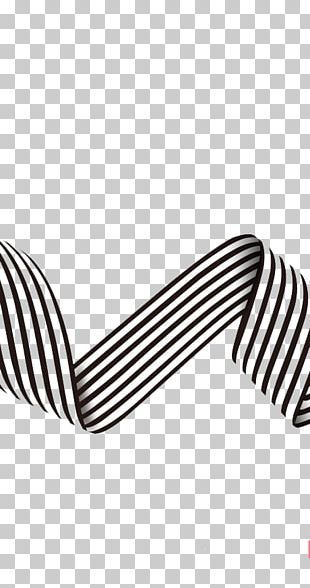 White Stripe PNG Transparent Images Free Download