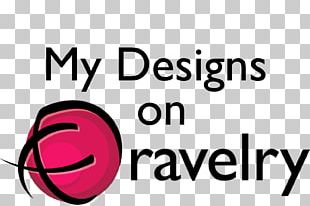 Ravelry Png Clipart Aesthetics Bluefaced Leicester