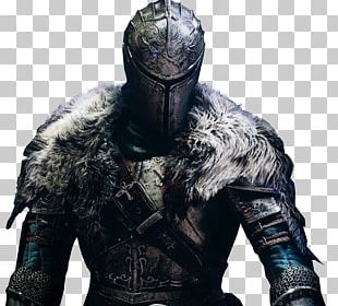 Dark Souls III Bloodborne Video Game PNG