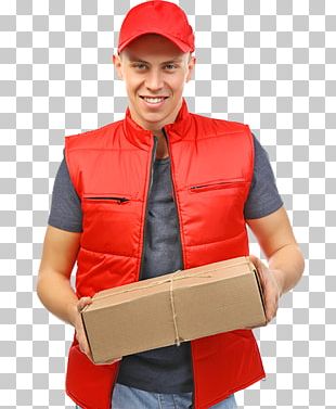 Mover Logistics Delivery Freight Transport Courier PNG