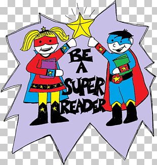 Reading Teacher Book PNG