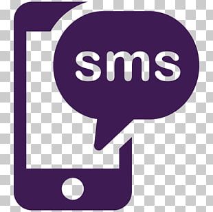 SMS Computer Icons Text Messaging Multimedia Messaging Service Email PNG