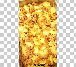Vegetarian Cuisine Junk Food Recipe Dish Vegetarianism PNG