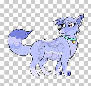 Whiskers Cat Dog Breed PNG