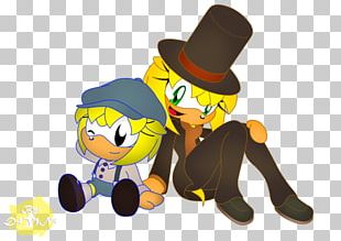 Work Of Art Cartoon PNG