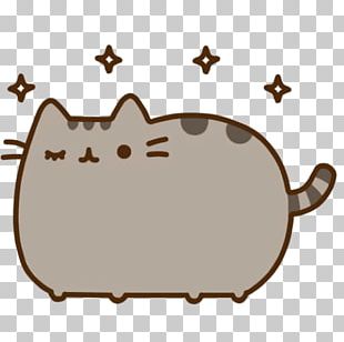 Gfycat Pusheen Sleep PNG, Clipart, Angle, Animal, Animals, Area ...