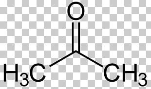 Chemistry Chemical Formula Teacher Science PNG, Clipart, Balloon ...