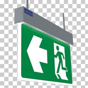 Exit Sign Wood Emergency Exit Png, Clipart, Angle, Arrow, Art Wood 