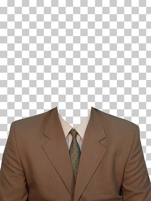 Suit Formal Wear Collar PNG, Clipart, Blazer, Button, Clothing, Collar ...