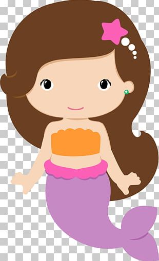 Ariel Mermaid PNG, Clipart, Animation, Ariel, Clip Art, Conch, Download ...