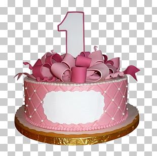 Birthday Cake Bakery Torte Cupcake PNG, Clipart, Bakery, Birthday ...