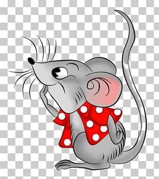 mouse clip art