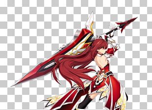 Elsword Gender Bender MapleStory Gumiho YouTube PNG, Clipart, April ...