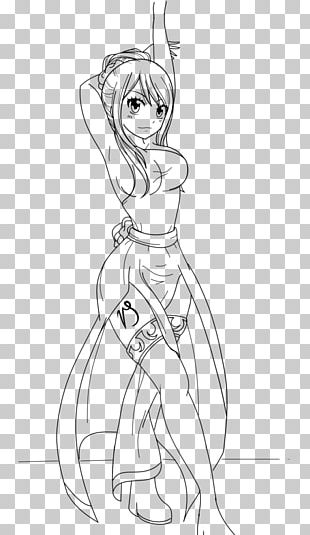 Drawing Dance Cartoon PNG, Clipart, 3d Computer Graphics, Animation