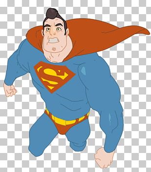 Cartoon Superman PNG, Clipart, Business, Cartoon, Cartoon Characters ...