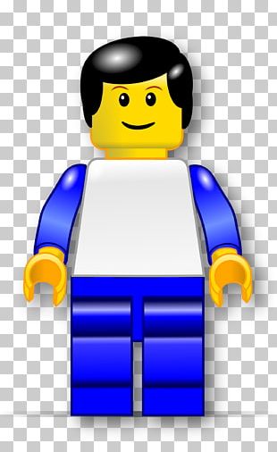 Lego Minifigure Smiley Emoticon PNG, Clipart, Blog, Clip Art, Computer ...