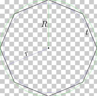 Octagon Internal Angle Regular Polygon Png Clipart Angle