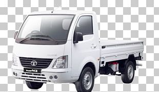 tata ace png images tata ace clipart free download tata ace png images tata ace clipart