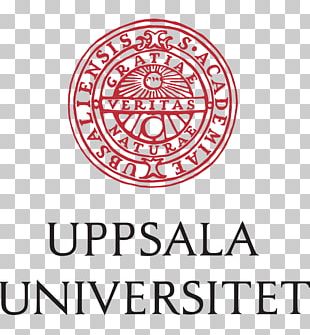 Uppsala University Logo