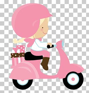 Motorcycle Courier Euclidean PNG, Clipart, Background Green, Cars ...