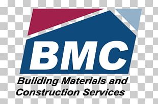 Building Materials Baseboard Gypsum Architectural Engineering PNG ...