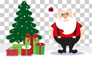 Santa Claus Rudolph Christmas PNG, Clipart, Blue Christmas, Chinese ...