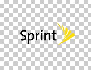 Sprint Corporation Png Images Sprint Corporation Clipart Free Download - how to sprint on roblox mobile