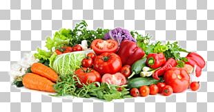 Meat And Vegetables PNG Images, Meat And Vegetables Clipart Free Download