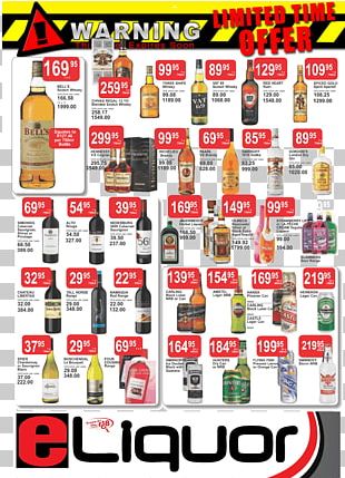 Bottle Shop Business Plan Retail PNG