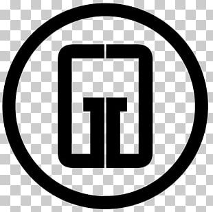 Brooklyn Boulders Chicago Logo ABC Locksmith Service Business PNG