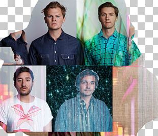 Grizzly Bear Painted Ruins Green Man Festival Indie Rock Celebrate Brooklyn! Festival PNG