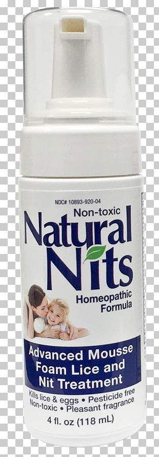 Head Louse Head Lice Infestation Comb Primate Body Lice PNG