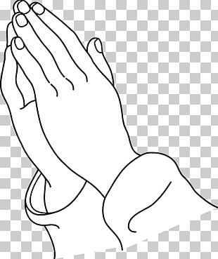Praying Hands Prayer Child PNG, Clipart, Arm, Art, Blog, Cheek, Child ...