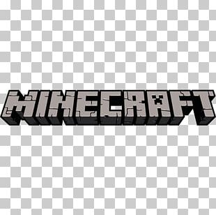 Minecraft Video Game Mojang Theme Jvnq Png Clipart Cartoon Computer Servers Download Drawing Fictional Character Free Png Download - logo jvnq roblox