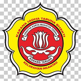 Karang Taruna Organization Jakarta PNG, Clipart, 2017, Bandung ...