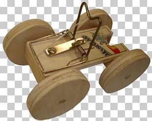 mousetrap car clipart