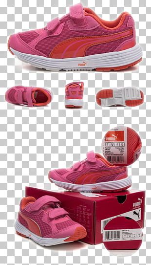 Running Shoes Clipart Free