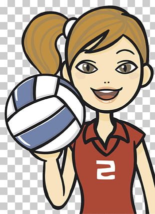 Volleyball Illustration PNG, Clipart, Area, Art, Ball, Beach Volleyball ...