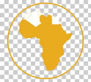 Emblem Of The African Union PNG Images, Emblem Of The African Union ...