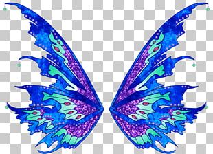 Butterfly Wings Png Images Butterfly Wings Clipart Free Download