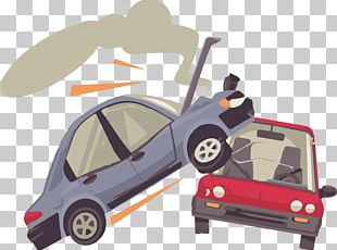 Cartoon Traffic Collision PNG, Clipart, Automotive Design, Car, Car ...