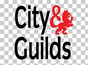 City Guilds Png Images City Guilds Clipart Free Download