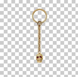 Gold Chain T Shirt Roblox - Free Transparent PNG Download - PNGkey