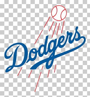 Logo Clipart All Clip Transparent Png - Angeles Dodgers,Dodgers