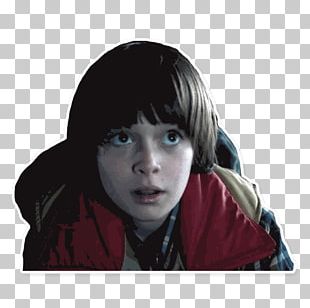 Stranger Things PNG Images, Stranger Things Clipart Free Download