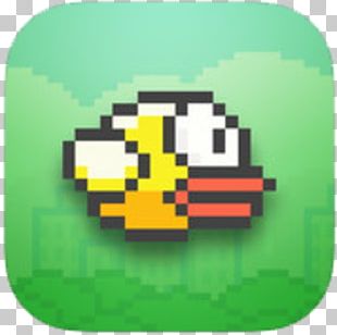 Tap Bird 2D Flappy Bird PNG, Clipart, 2d Computer Graphics, Animal,  Animals, Art, Artwork Free PNG