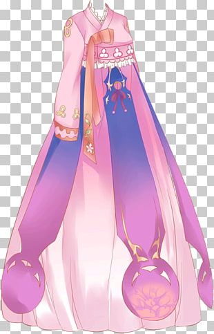 Cosplay Violet Evergarden Costume Clothing Dress PNG, Clipart, Anime ...