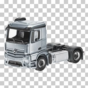 Mercedes-Benz Actros Car Mercedes-Benz Citaro Graphics PNG, Clipart ...